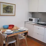 Ferienhaus Casa Do Cais Cerveira