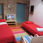 Casa Do Cais Cerveira