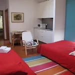 Vakantiehuis Casa Do Cais Cerveira Vila Nova de Cerveira