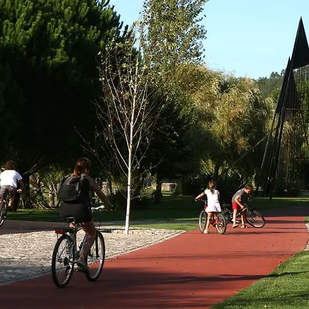 Casa Do Cais Cerveira Vila Nova de Cerveira