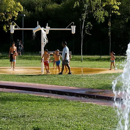 Σπίτι διακοπών Casa Do Cais Cerveira *