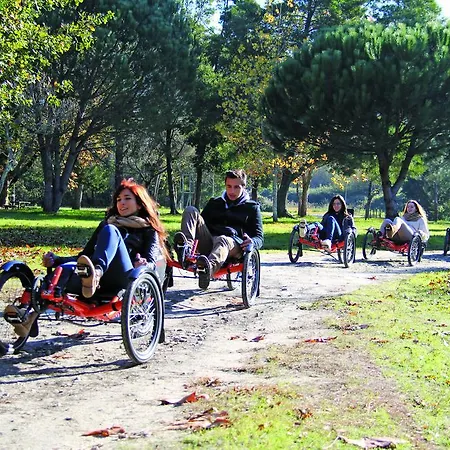 Σπίτι διακοπών Casa Do Cais Cerveira