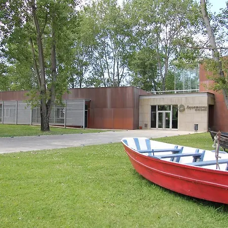 Casa Do Cais Cerveira *