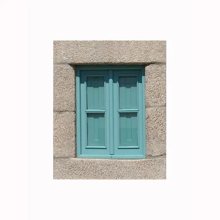 Casa Do Cais Cerveira