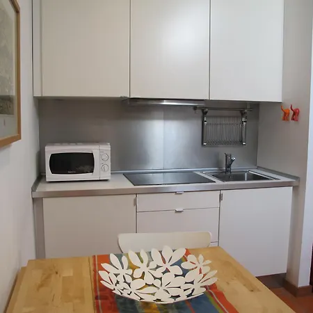 Дом отдыха Casa Do Cais Cerveira *