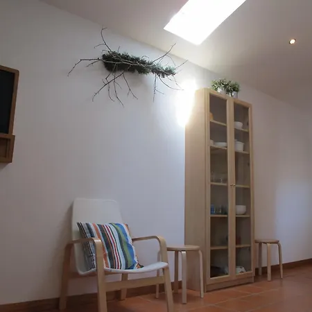 Σπίτι διακοπών Casa Do Cais Cerveira Vila Nova de Cerveira