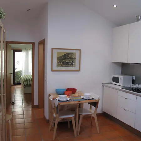 Tatil Evi Casa Do Cais Cerveira Vila Nova de Cerveira