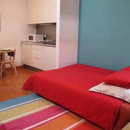 Casa Do Cais Cerveira