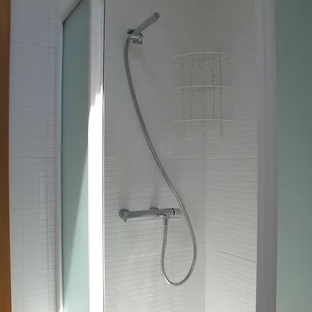 Casa Do Cais Cerveira