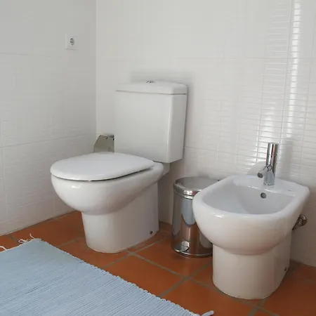 Casa Do Cais Cerveira