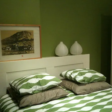 Σπίτι διακοπών Casa Do Cais Cerveira