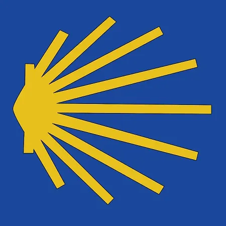 Σπίτι διακοπών Casa Do Cais Cerveira *