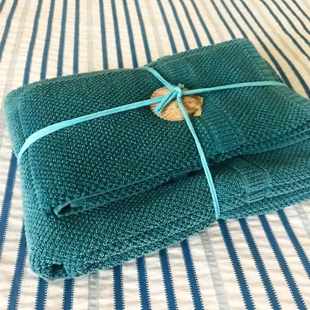 Σπίτι διακοπών Casa Do Cais Cerveira *