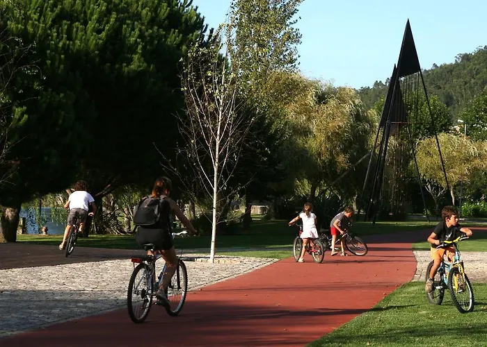 Casa Do Cais Cerveira Vila Nova de Cerveira