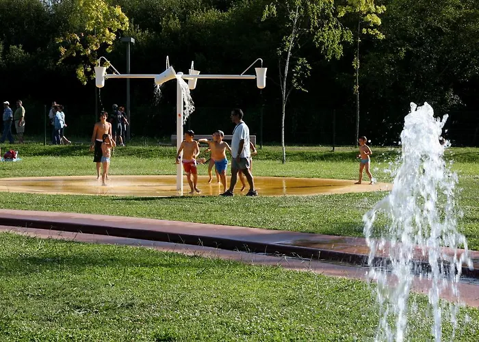 Casa de Férias Casa Do Cais Cerveira *