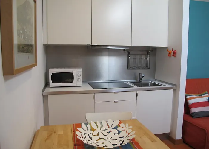 בית נופש Casa Do Cais Cerveira *