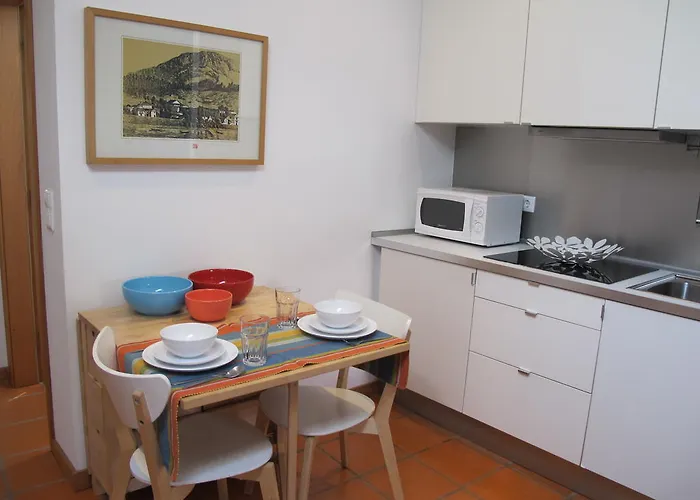 בית נופש Casa Do Cais Cerveira