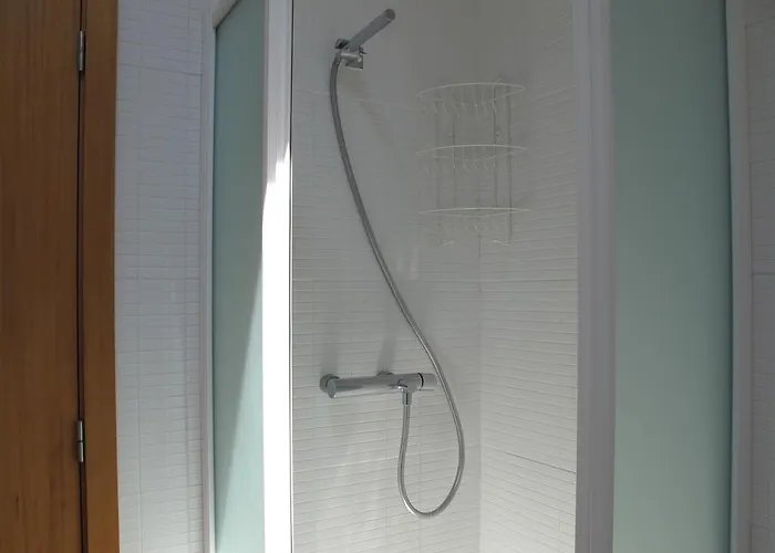 Casa Do Cais Cerveira