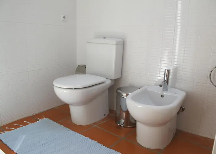 Casa Do Cais Cerveira