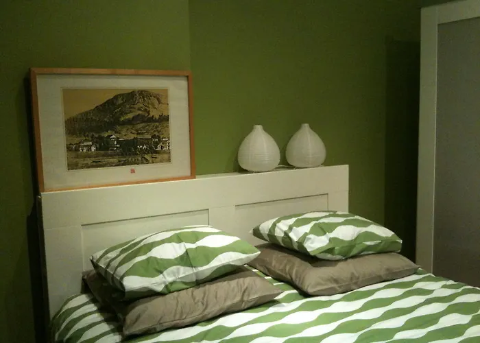 Casa de Férias Casa Do Cais Cerveira