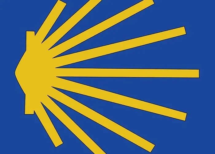 בית נופש Casa Do Cais Cerveira *