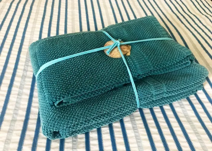 Casa de Férias Casa Do Cais Cerveira *